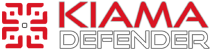 KIAMA